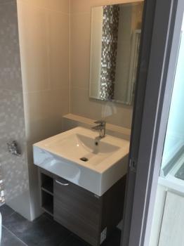 �͹����������ú �չ����