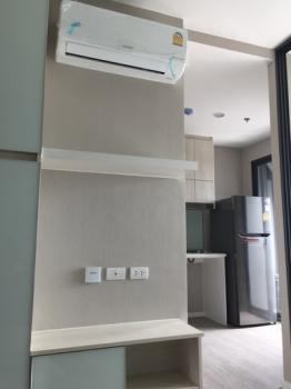 �͹�������ͧ��俿�� �չ����