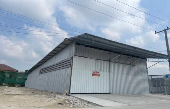 �չ���� �� chabubar1