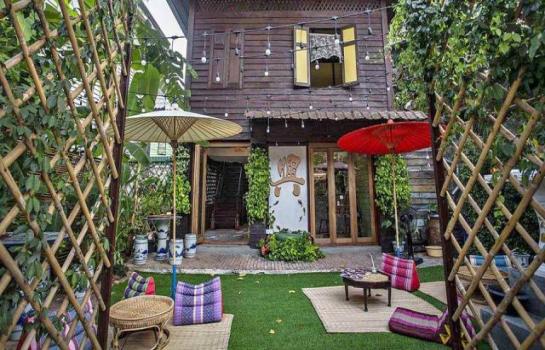 ��й�� �� pichan997