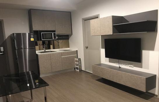 �ҧࢹ �� M Property