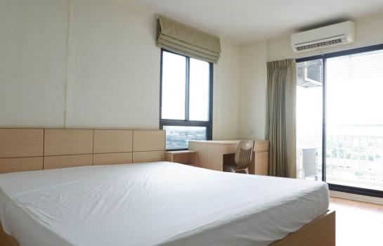 �ҧ���� �� M Property