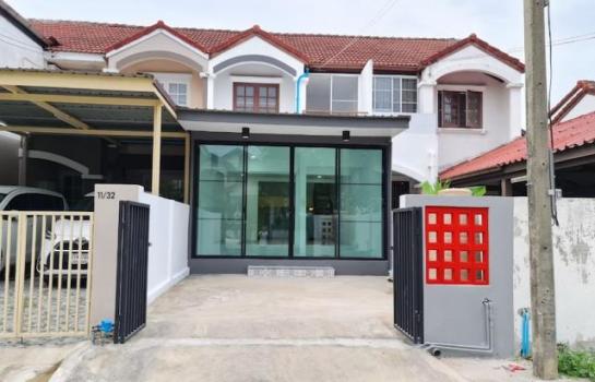 �ҧࢹ �� pichan997