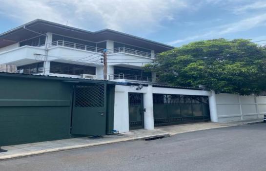 �ҷ� �� coasset22