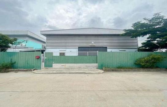 ������� �� asangha PL