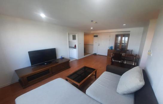 �ǹ��ǧ �� ��