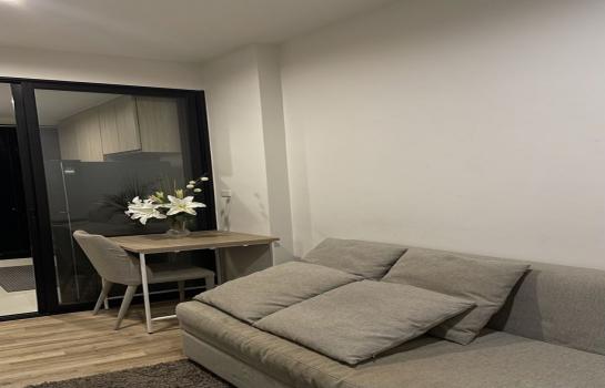 ��طû�ҡ�� �� ��