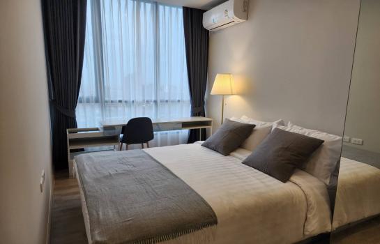 �ҧ���� �� ��