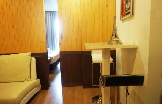 ���ͧ �� Ashaproperty