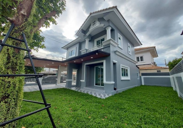 ���ͧ �� ����ѷ �����൷ ��ਹ���(�������) �ӡѴ