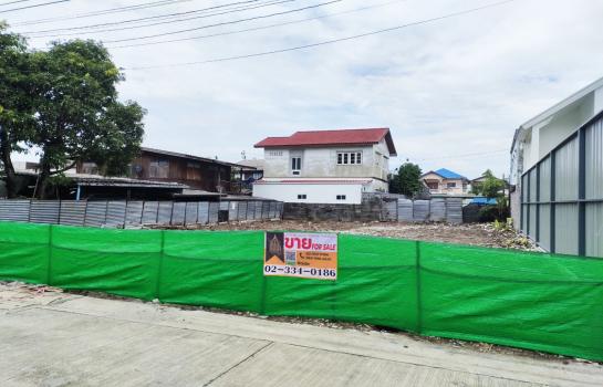 ��ºҧࢹ �� Perfect Property1