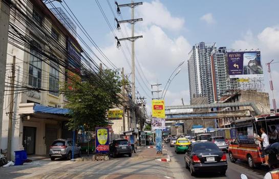 �Ҥ�þҳԪ�������� 28,000 �ҷ�����͹