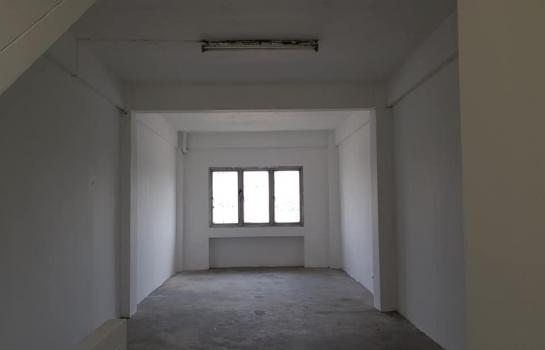 �Ҥ�þҳԪ��������ҵ�� ���ͧ��طû�ҡ��