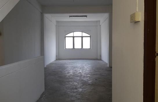 �Ҥ�þҳԪ��Դ��� ���ͧ��طû�ҡ��