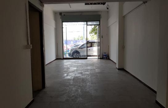 �Ҥ�þҳԪ��Դ����˭� ���ͧ��طû�ҡ��