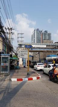 �Ҥ�þҳԪ��˹�ҡ��ҧ4���� ���ͧ��طû�ҡ��