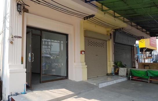 �Ҥ�þҳԪ��˹�ҡ��ҧ ���ͧ��طû�ҡ��