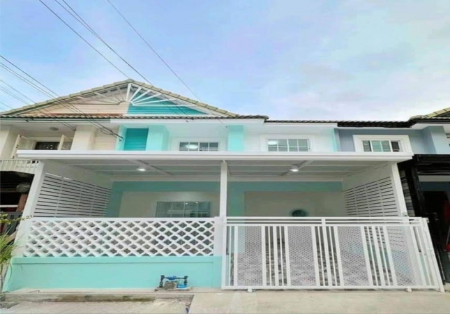 ������ �� ����ѷ �����൷ ��ਹ���(�������) �ӡѴ