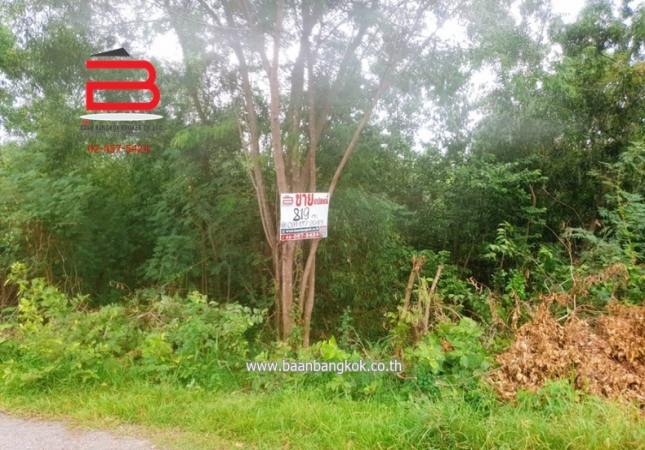 ��ͧ��ǧ �� Baan Bangkok Broker