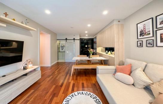 �ҷ� �� Bangkok Home Condo