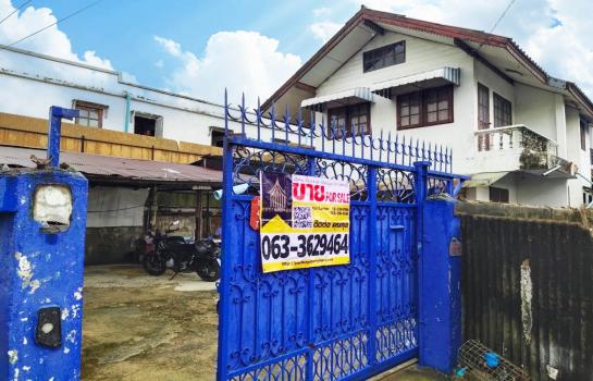 �ѧ�ͧ��ҧ �� Perfect Property1