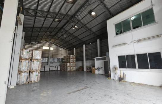 ��ѡ��� �� naorinpl