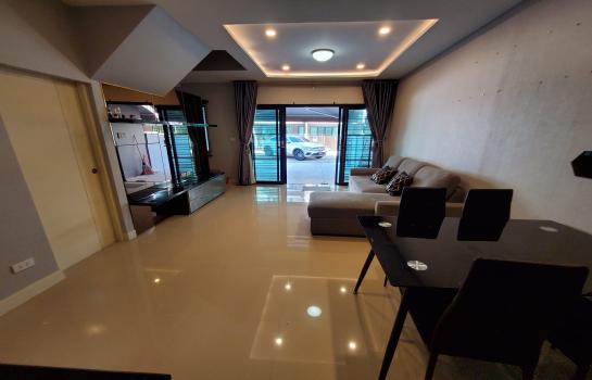 �ҧ���� �� realproperty