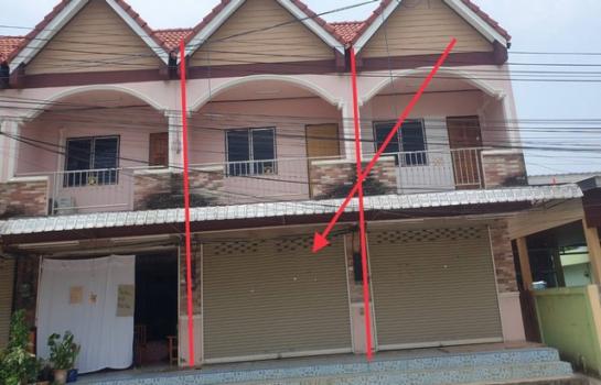 ��ҧ�ѵ� �� panaya.opalopal