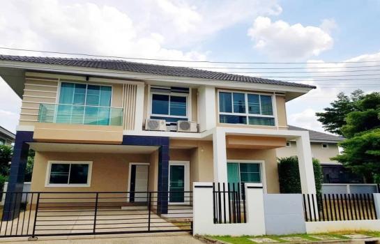 ��ҹ����� �� Sawasdee