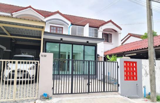 �����Һҧࢹ �� realproperty