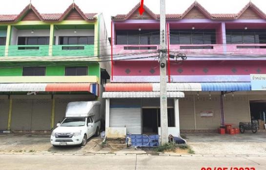 ����ӻҧ �� panaya.opalopal