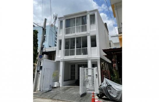 ����Ҥ�þҳԪ�� 13,500,000 �ҷ