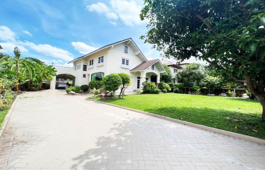 ��ҹ���⢹� �� Perfect Property1