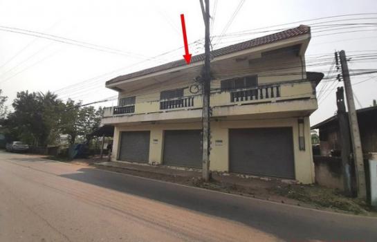 ���� �ӻҧ �� compos2566