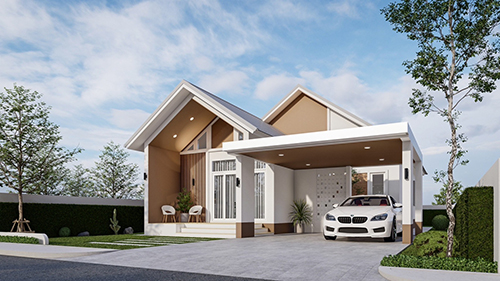 �ҧ�� �� I-Home thai property