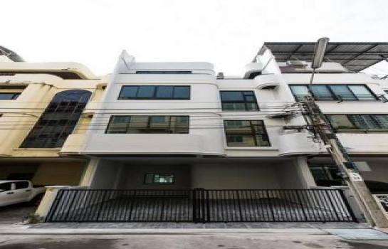 ��ͧ�ҹ �� naorinpl