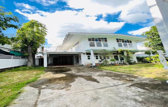 ���ͧ �� I-Home thai property