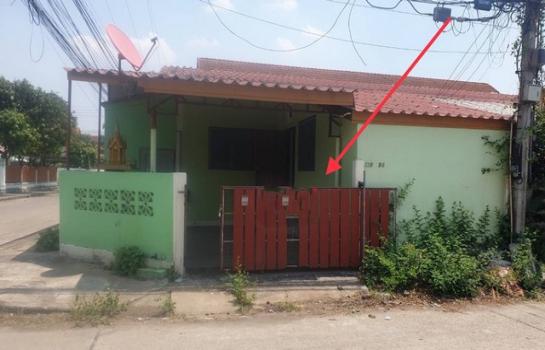 �ӻҧ �� compos2566