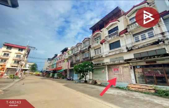 ��ط��Ҥ� �� The Best Property Agent