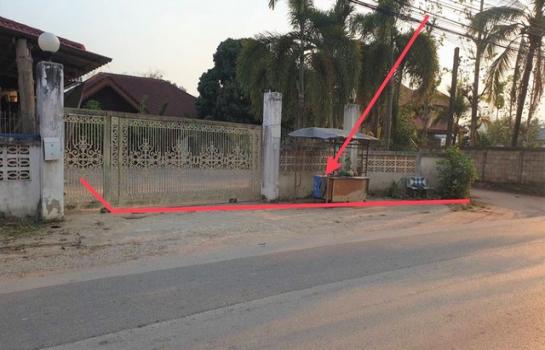 �ѹ��ᾧ �� compos2566