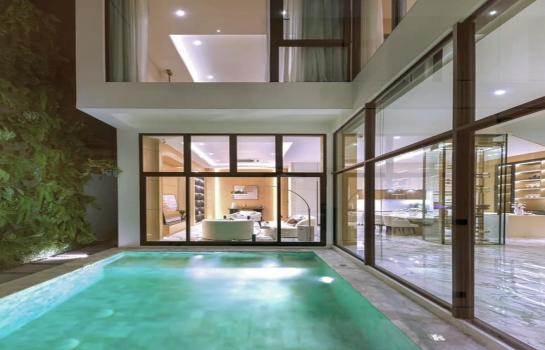 ����Ѳ�� �� realproperty