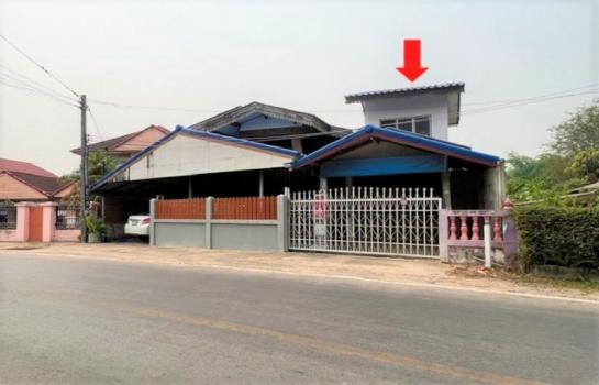 ����ӻҧ �� panaya.opalopal