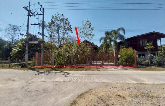 ��ҹ�ӻҧ �� compos2566