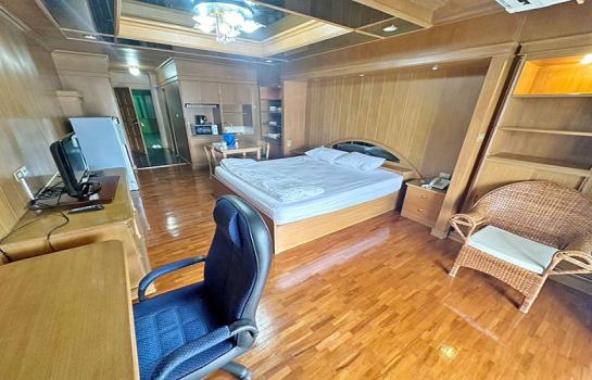 ���ͧ �� Ashaproperty