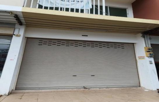 �Ҥ�þҳԪ���Ҵʴ���˹ԡ ����