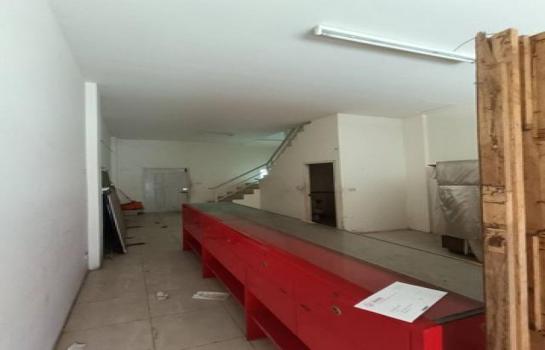 �Ҥ�þҳԪ���ҧ ����