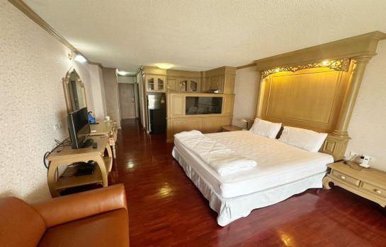 ���ͧ �� Ashaproperty