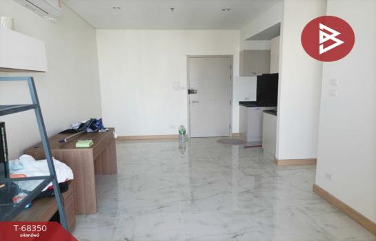 ��ا෾ �� The Best Property Agent