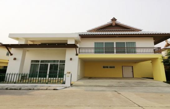 �ѹ���� �� �Ң�ѭ �Ź�����