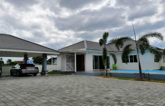 �ҧ�� �� �Ң�ѭ �Ź�����